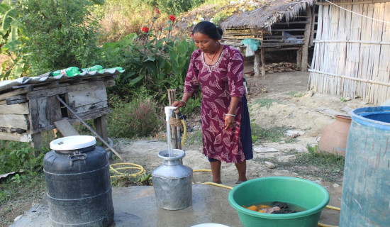 सट्टेबाजीमाथि सूक्ष्म निगरानी