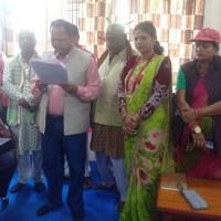 सत्तालाई अन्तिम सत्य मान्ने भ्रमबाट मुक्त छौँ : अध्यक्ष ओली