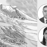 भैरहवा सेजमा जग्गाको भाडा घट्यो