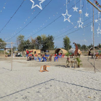 आधारभूत प्रशिक्षण कार्यक्रम सम्पन्न