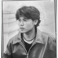 विदेशिएका नेपाली पनि सामाजिक सुरक्षा कोषमा