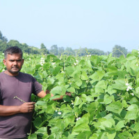 ‘नागरिकमा सुशासनको अनुभूति होस्’