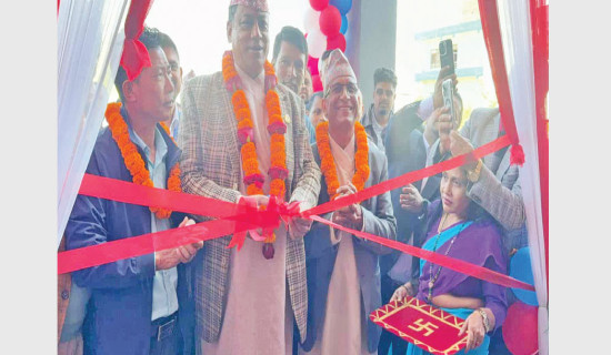 लागुऔषध खरिद बिक्री गर्ने पाँचजना पक्राउ