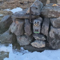 आजका लागि यस्तो छ विदेशी मुद्राको विनिमय दर