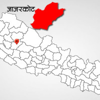 सारङ्गीको धुनसँगै दुई दशकको यात्रा