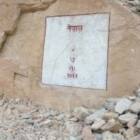 आजका लागि यस्तो छ विदेशी मुद्राको विनिमय दर