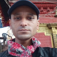 जसपाद्वारा प्रत्यक्ष निर्वाचित कार्यकारी राष्ट्रपति प्रणालीको माग