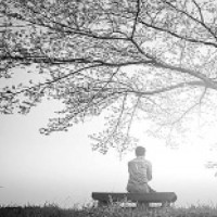 ‘सहिद घोषणा मात्रै होइन, न्याय पनि चाहिन्छ’