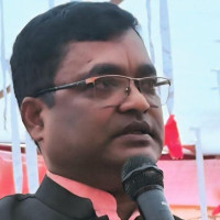 जाजरकोटमा थपिए २२ सयभन्दा बढी नयाँ मतदाता