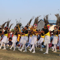 मोना लिसालाई प्रसिद्ध बनाउने त्यो चोरी