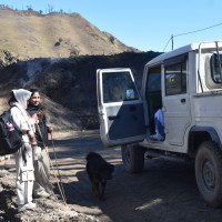 सुनचाँदीको मोलमा केही थपघट