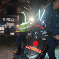 मोहना नदीमा डुबेर एक जनाको मृत्यु