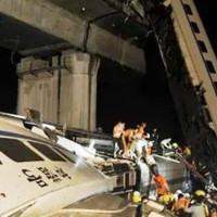 असीम गहिरो च्यालेन्जर डिप