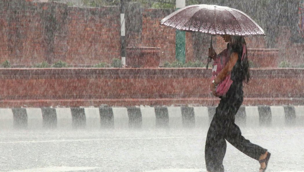 श्रीलङ्कामा भारी वर्षा र पहिरोका कारण ३१ जनाको मृत्यु