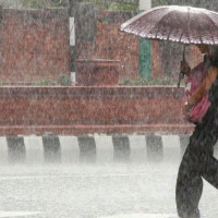 जब्दीघाटमा पुल निर्माण अलपत्र