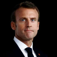 कान्तिपथमा कारको ठक्करबाट एक जनाको मृत्यु