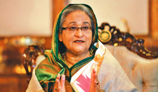 पातपतिङ्गरबाट जैविक मल उत्पादन गर्दै स्थानीय