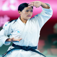 श्रीलङ्कामा भारी वर्षा र पहिरोका कारण ३१ जनाको मृत्यु