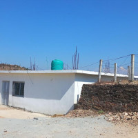 लागत प्रभावी लगानी ढाँचा तय गर्न गृहकार्य