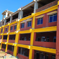 लागत प्रभावी लगानी ढाँचा तय गर्न गृहकार्य