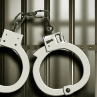 २० बुँदे घोषणा-पत्र जारी गर्दै सकियो यौनिक अल्पसंख्यक भेला