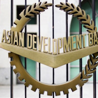 हाटबजार परम्परा