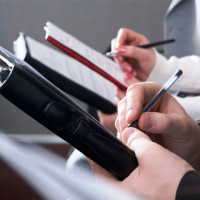 एमाले तनहुँमा प्रतिनिधि छनोटमा प्रतिस्पर्धा