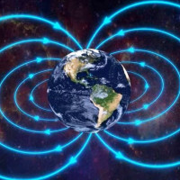 भारतीयको स्वाद फेर्ने “वाउ मम”