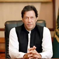 भारतीयको स्वाद फेर्ने “वाउ मम”