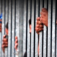 नयाँ विशेषतासहित आजदेखि एक सयको नयाँ नोट चलनचल्तीमा