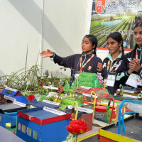 एनपिएल : जनकपुरलाई हराउँदै पोखराको पहिलो जित