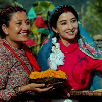 नेपाल–बङ्गलादेश सहकार्य विस्तार गर्ने सहमति