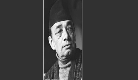 नेपाल–बङ्गलादेश सहकार्य विस्तार गर्ने सहमति