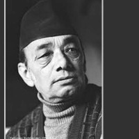 मन्त्रीदेखि ‘सेलिब्रेटी’ सम्म मतदाता नामावलीमा नाम दर्ता