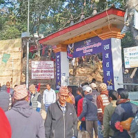 नेपाल–बङ्गलादेश सहकार्य विस्तार गर्ने सहमति