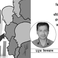 आजका लागि तोकियो विदेशी मुद्राको विनिमयदर