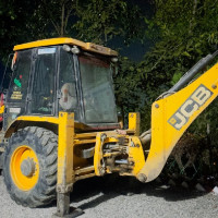 विकल्पहीन निर्वाचन