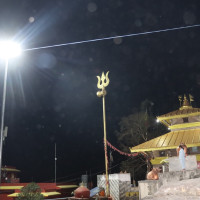 एमाले गुल्मीबाट महाधिवेशन प्रतिनिधिमा ६१ जनाको उम्मेदवारी