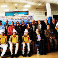 दीर्घकालीन लगानीको प्रत्याभूति