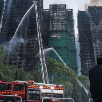 लजिस्टिक्स नीति कार्यान्वयन गर्न कार्ययोजना तयार गरिँदै