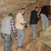 जाजरकोट भूकम्प : पहिलो किस्ताको राहत पर्खिदै सल्यानका भूकम्पपीडित