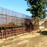 गुल्मी प्रहरीले लैङ्गिक हिंसाविरुद्ध प्रहरीलाईनै सचेत बनाउँदै