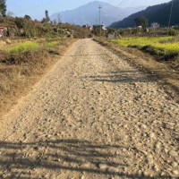 कोशी प्रदेशस्तरीय फुटसल हुँदै