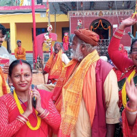 खहरे खोला तर्न अझै काठेपुलकै भर