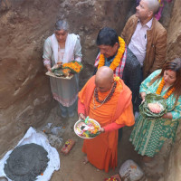 एनपिएल क्रिकेटः चितवन टस जितेर बलिङमा