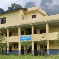 राजापुरमा ६३ पिन्ट रगत सङ्कलन