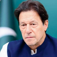 दक्षिणी सिरियामा इजरायली सेनाको आक्रमणमा १० जनाको मृत्यु