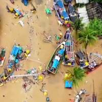 गोल्डकप विजेतालाई अलैँची पुरस्कार