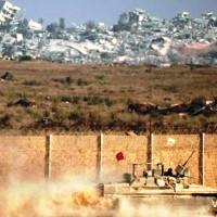 गोल्डकप विजेतालाई अलैँची पुरस्कार