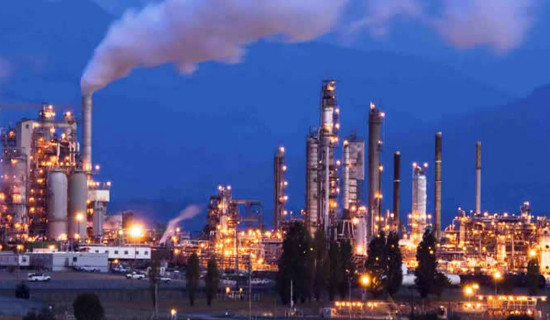 गोल्डकप विजेतालाई अलैँची पुरस्कार